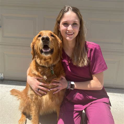 Chipman road animal clinic - Chipman Rd Animal Clinic located at 211 NW Chipman Road, Lees Summit, MO 64063 - reviews, ratings, hours, phone number, directions, and more.